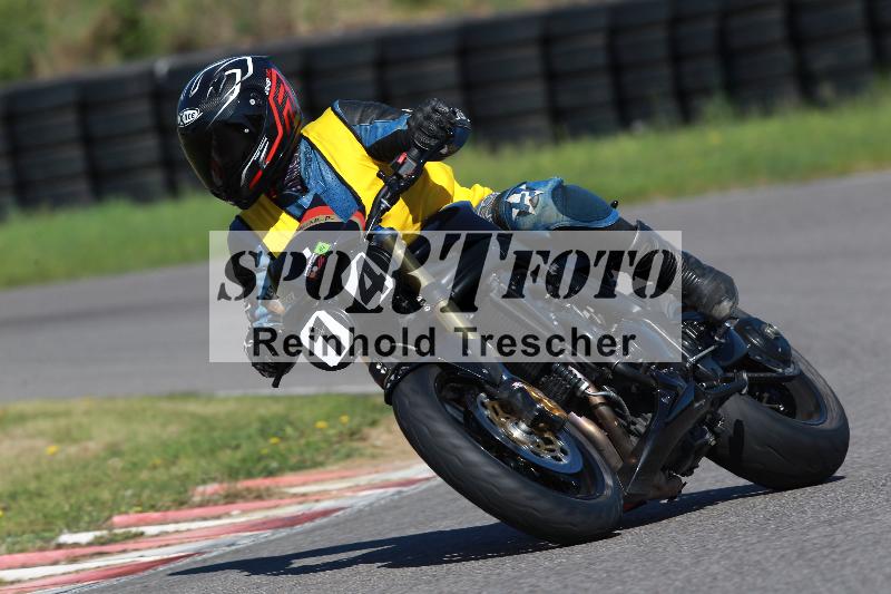 Archiv-2022/08 17.04.2022 Speer Racing ADR/Instruktorengruppe/14